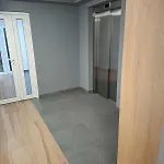 Jazmin Juventus Homes