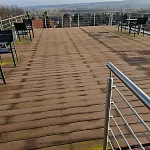 Jazmin Juventus Homes Apartment