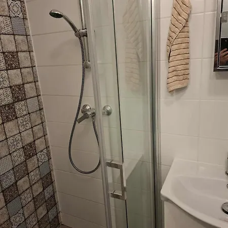 Jazmin Juventus Homes * Balatonföldvár