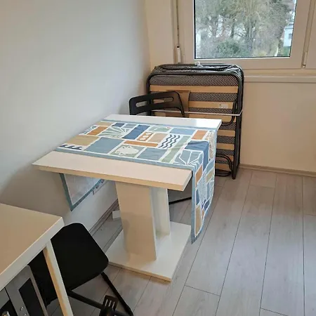 Jazmin Juventus Homes Balatonfoldvar