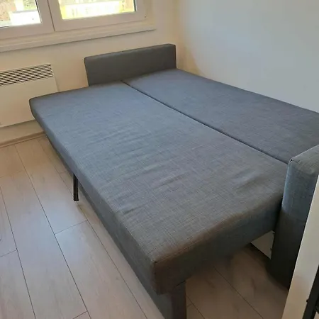 Jazmin Juventus Homes *