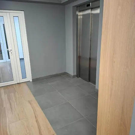 Jazmin Juventus Homes