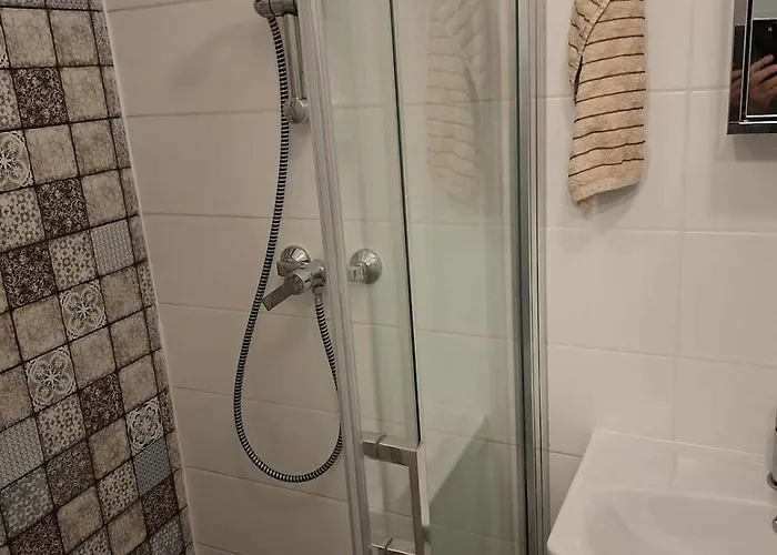 Jazmin Juventus Homes * Balatonföldvár