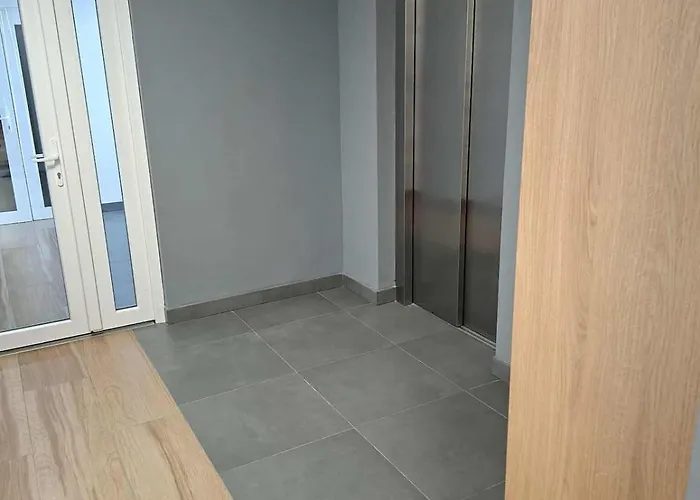 Jazmin Juventus Homes